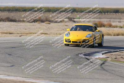 media/Nov-01-2025-PCA Central Coast (Sat) [[5e27ded23e]]/Yellow Group/Grapevine/